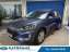 Ford Kuga Cool & Connect