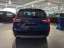 Ford Kuga Cool & Connect