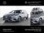 Mercedes-Benz A 200 A 200 PROGRSSIVE 7G-DCT*AHK*LENKRADHZ*RFK*PTS Navi