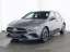 Mercedes-Benz A 200 A 200 PROGRSSIVE 7G-DCT*AHK*LENKRADHZ*RFK*PTS Navi