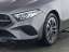 Mercedes-Benz A 200 A 200 PROGRSSIVE 7G-DCT*AHK*LENKRADHZ*RFK*PTS Navi