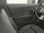 Mercedes-Benz A 200 A 200 PROGRSSIVE 7G-DCT*AHK*LENKRADHZ*RFK*PTS Navi