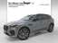 Jaguar F-Pace AWD D200 R-Dynamic