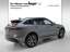 Jaguar F-Pace AWD D200 R-Dynamic