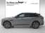 Jaguar F-Pace AWD D200 R-Dynamic