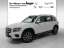 Mercedes-Benz GLB 250 4MATIC Progressive