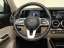 Mercedes-Benz GLB 250 4MATIC Progressive