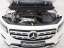 Mercedes-Benz GLB 250 4MATIC Progressive