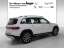 Mercedes-Benz GLB 250 4MATIC Progressive