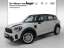 MINI Cooper Countryman Head-Up DAB LED RFK Navi Shz