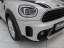 MINI Cooper Countryman Head-Up DAB LED RFK Navi Shz