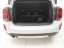 MINI Cooper Countryman Head-Up DAB LED RFK Navi Shz