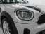 MINI Cooper Countryman Head-Up DAB LED RFK Navi Shz