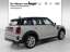 MINI Cooper Countryman Head-Up DAB LED RFK Navi Shz