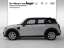 MINI Cooper Countryman Head-Up DAB LED RFK Navi Shz