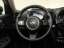 MINI Cooper Countryman Head-Up DAB LED RFK Navi Shz