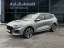 Ford Kuga Plug in Hybrid ST Line X