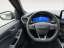 Ford Kuga Plug in Hybrid ST Line X