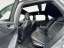 Ford Kuga Plug in Hybrid ST Line X