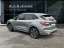 Ford Kuga Plug in Hybrid ST Line X