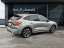 Ford Kuga Plug in Hybrid ST Line X