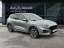 Ford Kuga Plug in Hybrid ST Line X