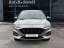 Ford Kuga Plug in Hybrid ST Line X