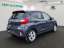 Hyundai i10 1.0