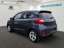 Hyundai i10 1.0