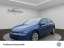 Volkswagen Golf 1.5 TSI Golf VIII Life