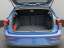 Volkswagen Golf 1.5 TSI Golf VIII Life