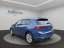 Volkswagen Golf 1.5 TSI Golf VIII Life