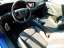 Opel Astra GS-Line Grand Sport Hybrid Innovation Sports Tourer