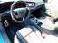 Opel Astra GS-Line Grand Sport Hybrid Innovation Sports Tourer