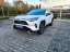 Toyota RAV4 Hybride Plug-in Style