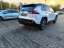 Toyota RAV4 Hybride Plug-in Style