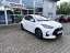 Toyota Yaris Hybride Team D VVT-i