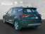 Seat Arona 1.0 TSI FR-lijn