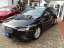 Opel Insignia 2.0 CDTI Sports Tourer Ultimate