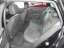 Opel Insignia 2.0 CDTI Sports Tourer Ultimate