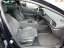 Opel Insignia 2.0 CDTI Sports Tourer Ultimate