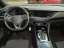 Opel Insignia 2.0 CDTI Sports Tourer Ultimate