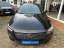 Opel Insignia 2.0 CDTI Sports Tourer Ultimate