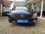 Opel Insignia 2.0 CDTI Sports Tourer Ultimate