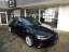 Opel Insignia 2.0 CDTI Sports Tourer Ultimate