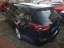 Opel Insignia 2.0 CDTI Sports Tourer Ultimate