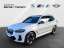 BMW iX3 M-Sport