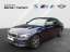 BMW 330 330e Sedan Sport Line xDrive