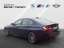 BMW 330 330e Sedan Sport Line xDrive