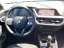 BMW 116 116i 5-deurs